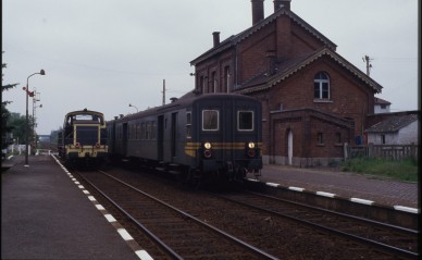 Thulin - TH 87-2659.jpg